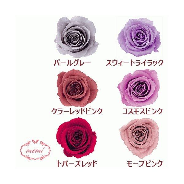 アロマワックスサシェ❁⃘*.゜春color(6色) 紛れ込ん 