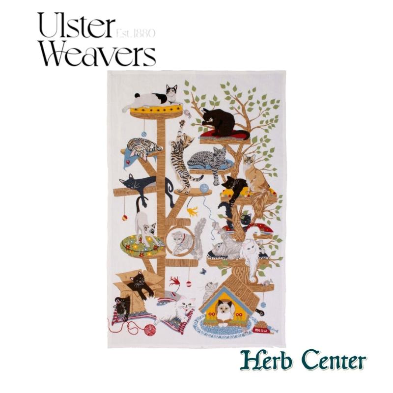 Ulster Weavers（アルスターウィーバース） アルスターウィーバーズ