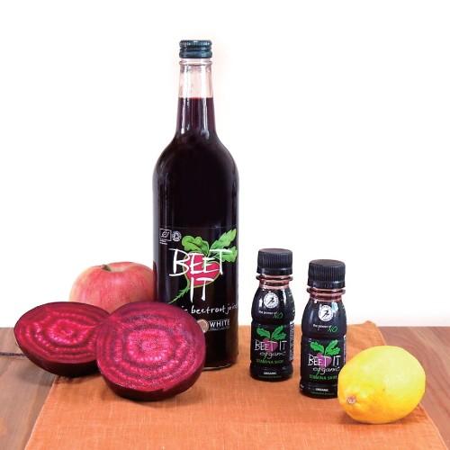 100 本物保証 ビートイット 750ml 12本 1ケース 赤ビーツ ビートルート ジュース Beet It 正規品 爆売り Www Muslimaidusa Org