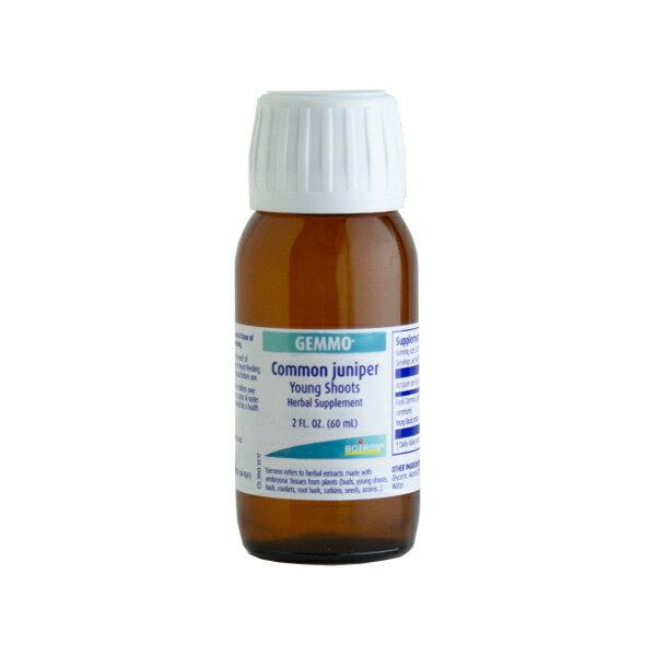 ジェモセラピー フィグツリー 60ml 胃腸用 ペット サプリメント 猫用 犬用 イチジク 成長ホルモン Gm005c ハーブセンター 通販 Yahoo ショッピング