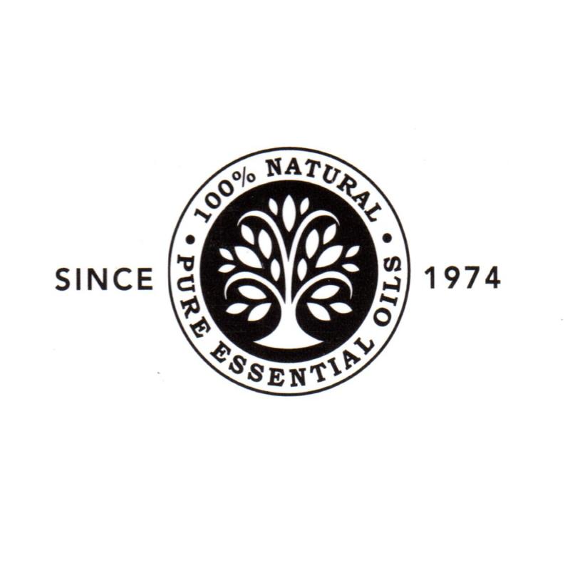 ペパーミント 精油 OG 9ml ティスランド オーガニック エッセンシャルオイル  ピュア 100% 有機 TISSERAND 英国No.1精油ブランド 認証ヴィーガン |  | 19