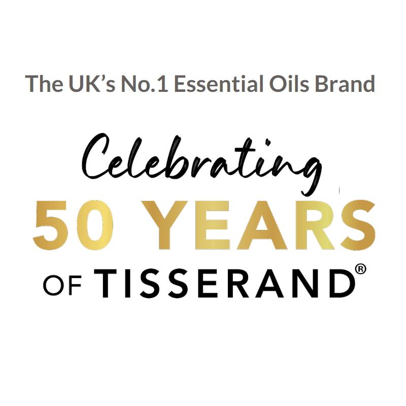 ペパーミント 精油 OG 9ml ティスランド オーガニック エッセンシャルオイル  ピュア 100% 有機 TISSERAND 英国No.1精油ブランド 認証ヴィーガン |  | 18