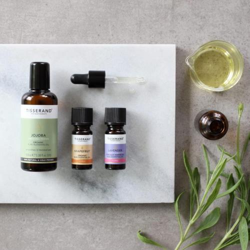 ペパーミント 精油 OG 9ml ティスランド オーガニック エッセンシャルオイル  ピュア 100% 有機 TISSERAND 英国No.1精油ブランド 認証ヴィーガン |  | 17