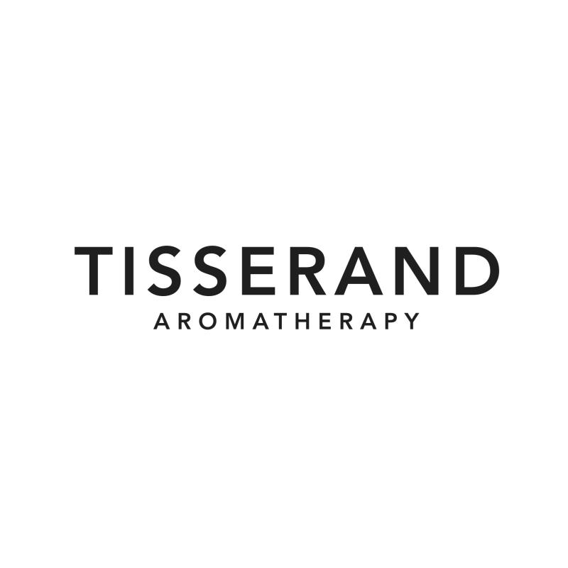 ペパーミント 精油 OG 9ml ティスランド オーガニック エッセンシャルオイル  ピュア 100% 有機 TISSERAND 英国No.1精油ブランド 認証ヴィーガン |  | 20