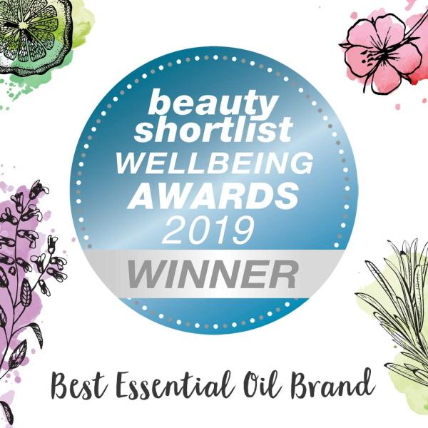 ペパーミント 精油 OG 9ml ティスランド オーガニック エッセンシャルオイル  ピュア 100% 有機 TISSERAND 英国No.1精油ブランド 認証ヴィーガン |  | 15