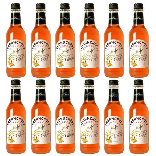 New ソーンクロフト ハーブコーディアル ピンクジンジャー 375ml 12本セット 1ケース まとめ買い シロップ タルゴ 業務用 リニューアル Th ハーブセンター 通販 Yahoo ショッピング