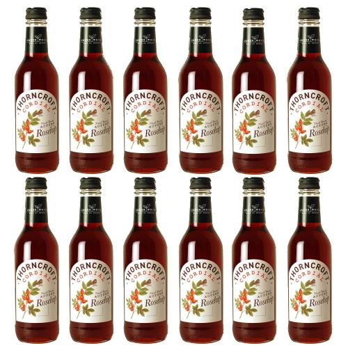 New ソーンクロフト ハーブコーディアル オータムローズヒップ 330ml 12本セット 1ケース まとめ買い シロップ タルゴ スパドリンク 業務用 リニューアル Th ハーブセンター 通販 Yahoo ショッピング
