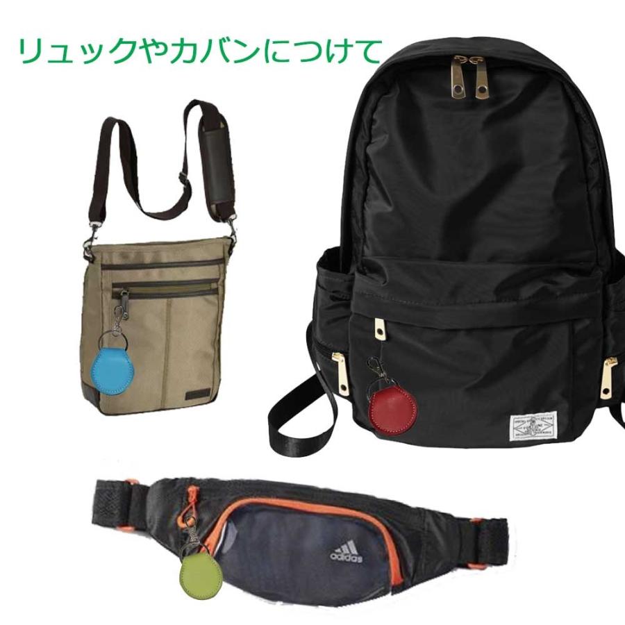 定形外郵便限定 送料無料 小銭が入る キーホルダー 牛革 コインキーリング お花 ラインストーン コインケース 小銭入れ 500円硬貨 コイン型  電子マネー : 創作革工房 エルブ - 通販 - Yahoo!ショッピング