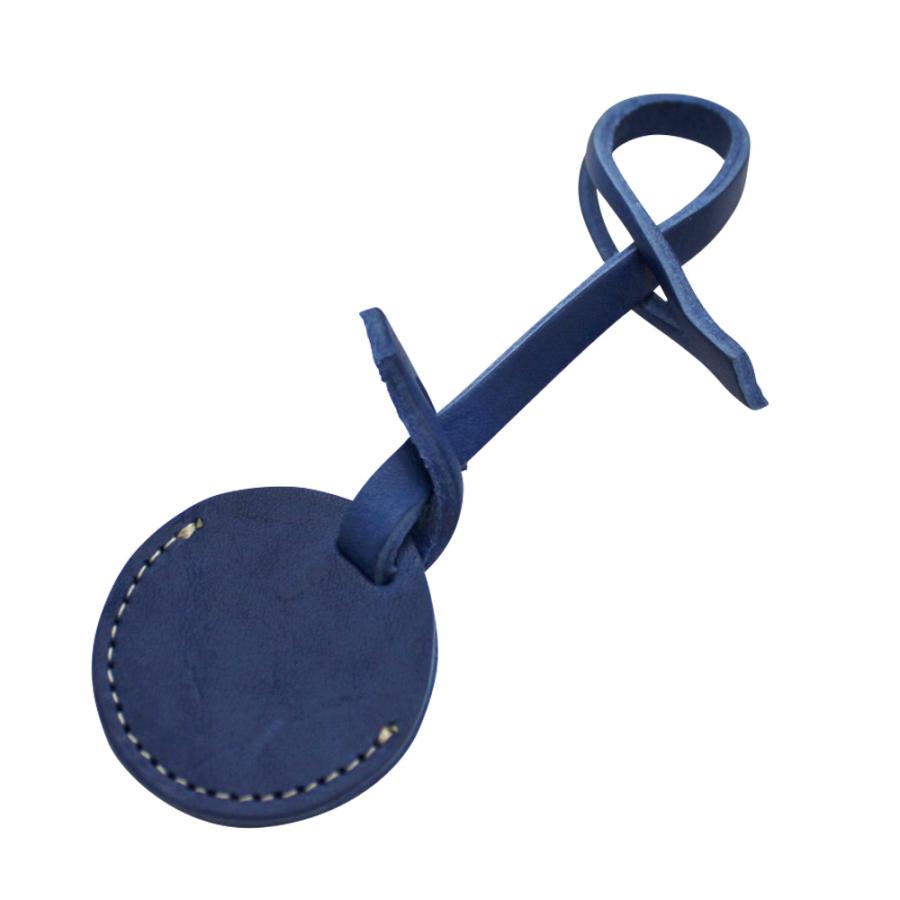 定形外郵便限定 送料無料 小銭が入る ストラップ付コインケース イタリアンレザー 牛革 日本製 小銭入れ 500円硬貨 コイン型 電子マネー Edy  Quicpay