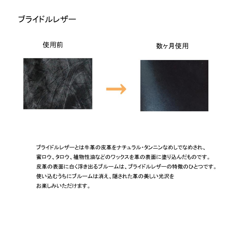 定形外郵便限定 送料無料 小銭が入る ストラップ付コインケース イタリアンレザー 牛革 日本製 小銭入れ 500円硬貨 コイン型 電子マネー Edy  Quicpay