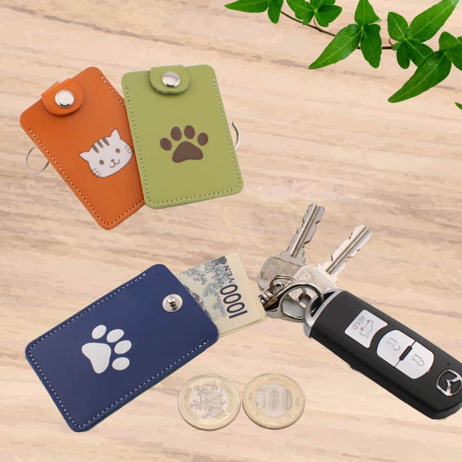 ierib キーホルダー incarnation DEVOA GUIDI ma+ ISAMU KATAYAMA BACKLASH - GUIDIオイルカーフ キーホルダー | chord