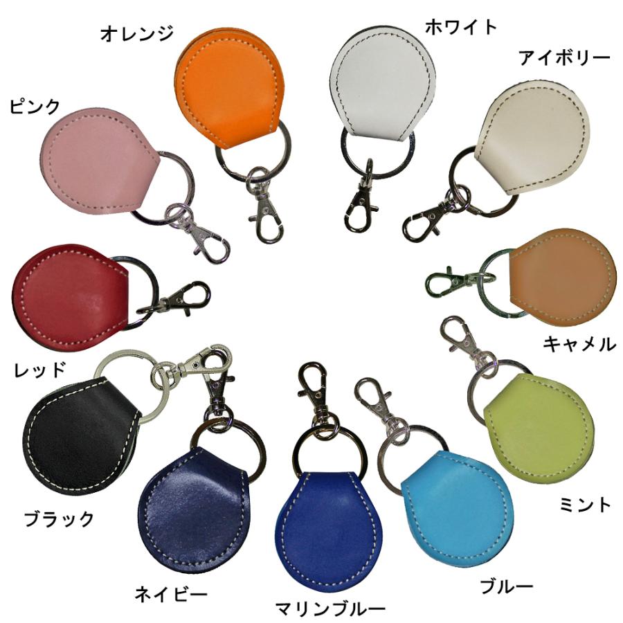 花粉症 ぜんそく アレルギー お知らせ スポーツ キーホルダー 花粉症 ぜんそく アレルギー お知らせ スポーツ キーホルダー