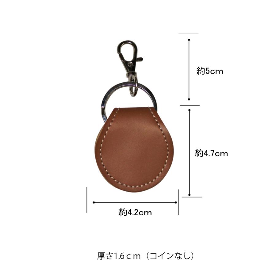 ニコちゃん 赤ベコ ねこ ぱんだ アマビエ お知らせ スポーツ キーホルダー 小銭が入る キーホルダー 500円硬貨 ギター ピックケース コイン型  Edy Quicpay