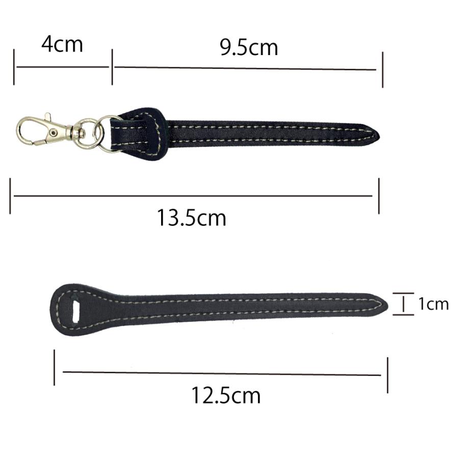 レディース☆美品CRAFTSMAN ブラック フルジッパータッパー 楽天市場】【期間限定：5,480円→3,798円！】 ニット セーター