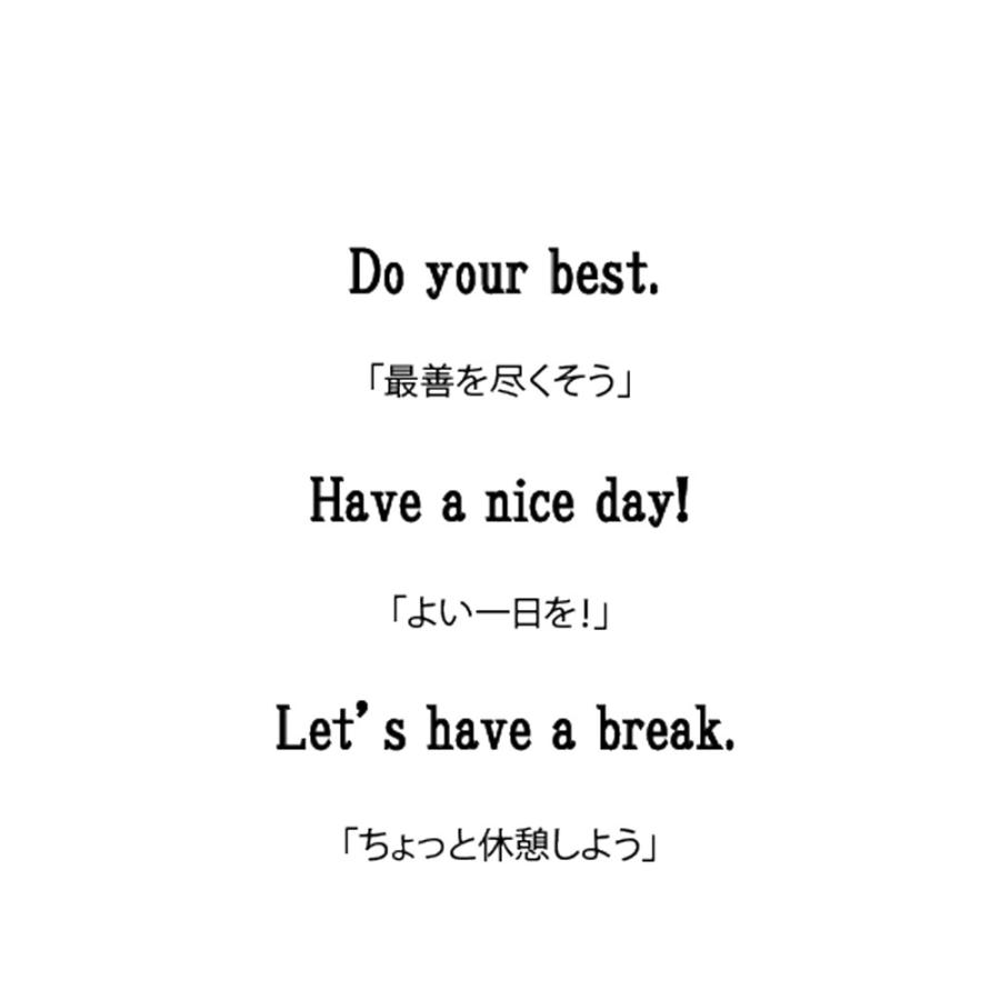 定形外郵便限定 送料無料 英語 メッセージ入り スマートフォン スマホ 携帯 丸リングストラップ 牛革 落下防止 日本製 Rakka Holder 0 創作革工房 エルブ 通販 Yahoo ショッピング