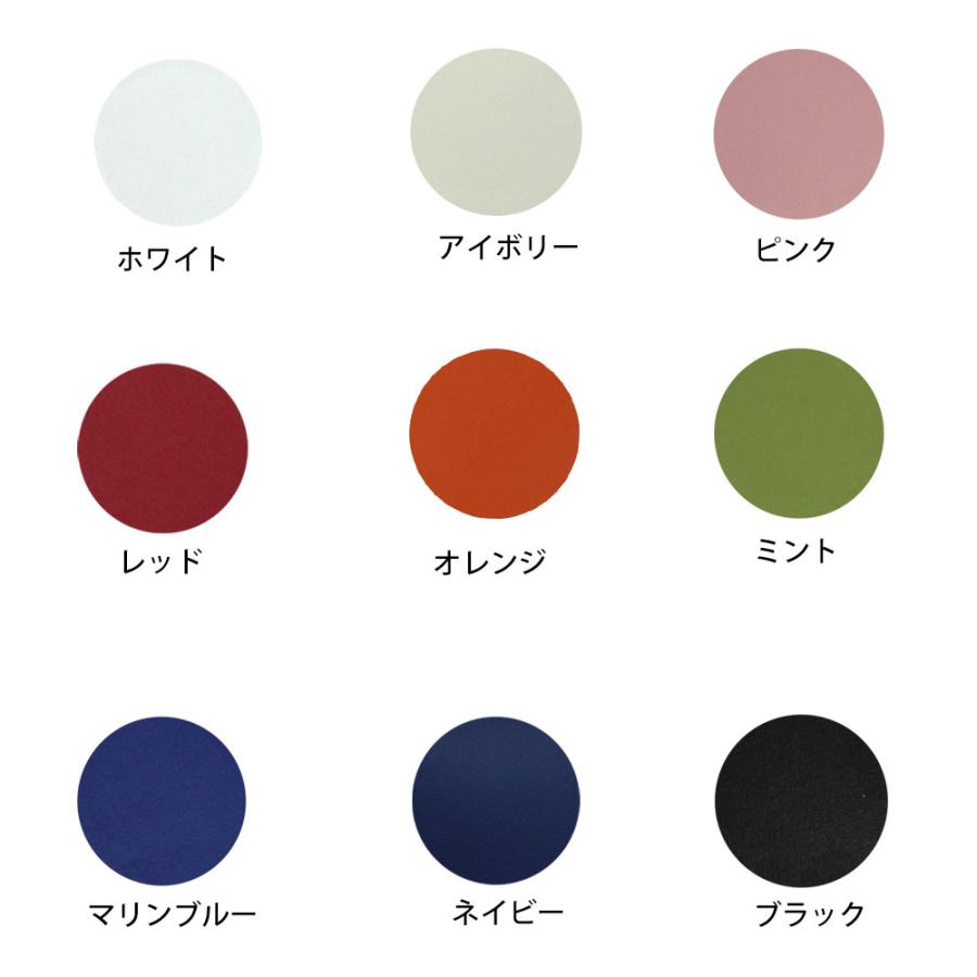 定形外郵便限定 送料無料 英語 メッセージ入り 伸縮自在のリール クリップ付き パスケースや名札 ストラップ 鍵等と一緒に Reel 031 創作革工房 エルブ 通販 Yahoo ショッピング