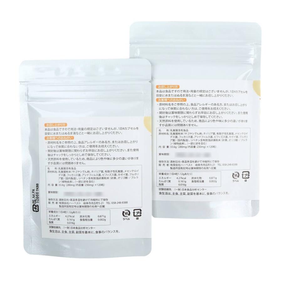 カンジダサプリ サポート デーデルライン桿菌 女性 男性 デリケートゾーン 市販薬 症状 ジョイエca2コパック 国産 オーバルゲン ハーベスト 無添加 格安