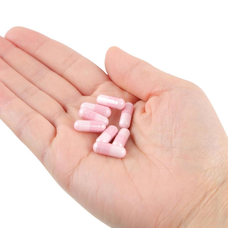 カンジダサプリ 市販薬 男性 男 サポート 効く デーデルライン桿菌 カンジダサポート 乳酸菌 カンジダサプリメント 膣錠 女性 国産 無添加 ジョイエプチパック Gioie Puchi ハーベストヤフー店 通販 Yahoo ショッピング