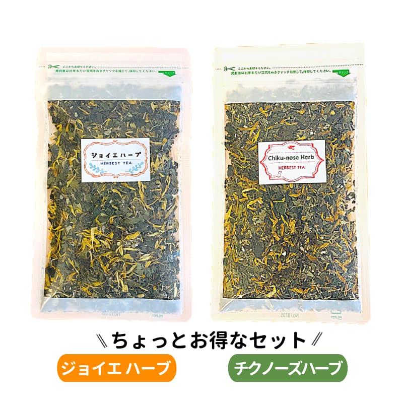 ハーブティー エキナセア エルダーフラワー ネトルティー ハーブティ ノンカフェインお茶 セージ タイム マリーゴールド タイム レモンバーム Herbtea Nomikurabe ハーベストヤフー店 通販 Yahoo ショッピング