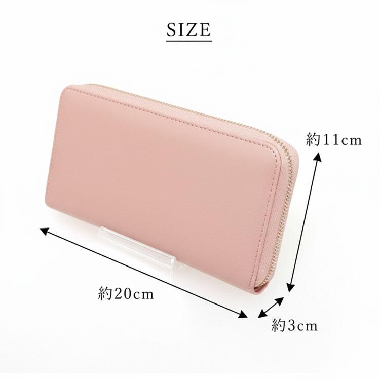 2026 福袋 チンチラマフラー 毛皮 本革 長財布 ファー マスク 1万円