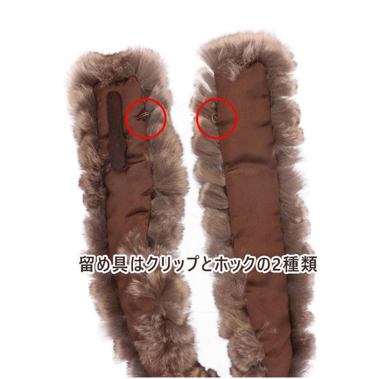 チンチラマフラー　リメイク新品 2026 福袋 チンチラマフラー 毛皮 本革 長財布 ファー マスク 1万円