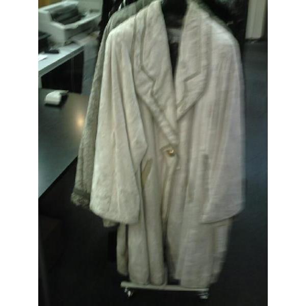 ハ*レ様 70s 80s Golden Bear スタジャン 黒 ウール・レザー