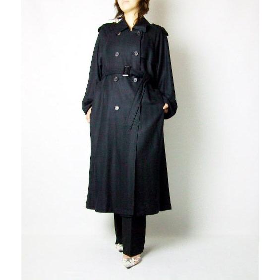 早い者勝ち❗️最安値中❗️お仕立て上り高級振袖 正絹 美品辻ヶ花絞り