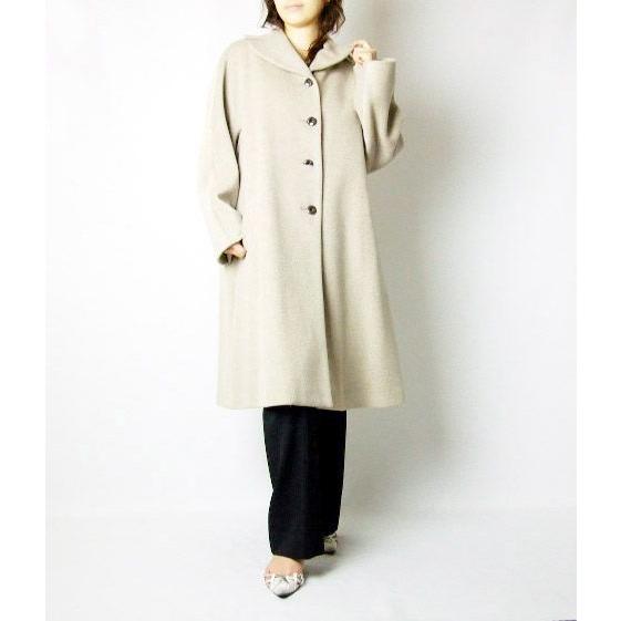 M1801☆アメジストドーム10.6Kg☆ブラジル産☆天然石☆N50705 天然石みかど