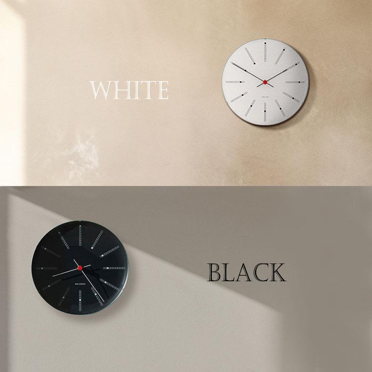 ARNE JACOBSEN Arne Jacobsen アルネヤコブセン Bankers Wall