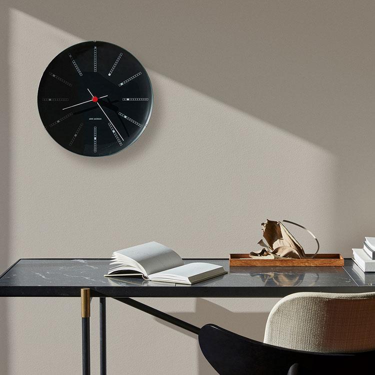 ARNE JACOBSEN Arne Jacobsen アルネヤコブセン Bankers Wall ARNE JACOBSEN Arne Jacobsen アルネヤコブセン Bankers Wall