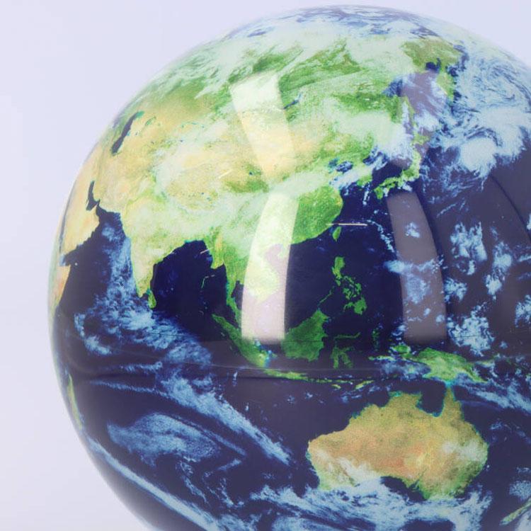 MOVA Globe 地球儀 正規取扱店 インテリア 雑貨 MOVA ムーバ