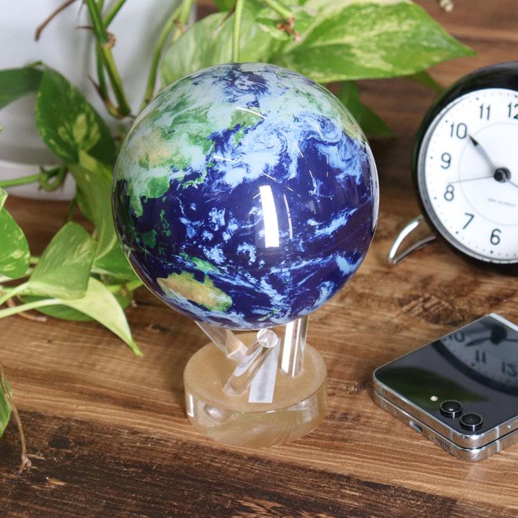 MOVA Globe 地球儀 正規取扱店 インテリア 雑貨 MOVA ムーバ