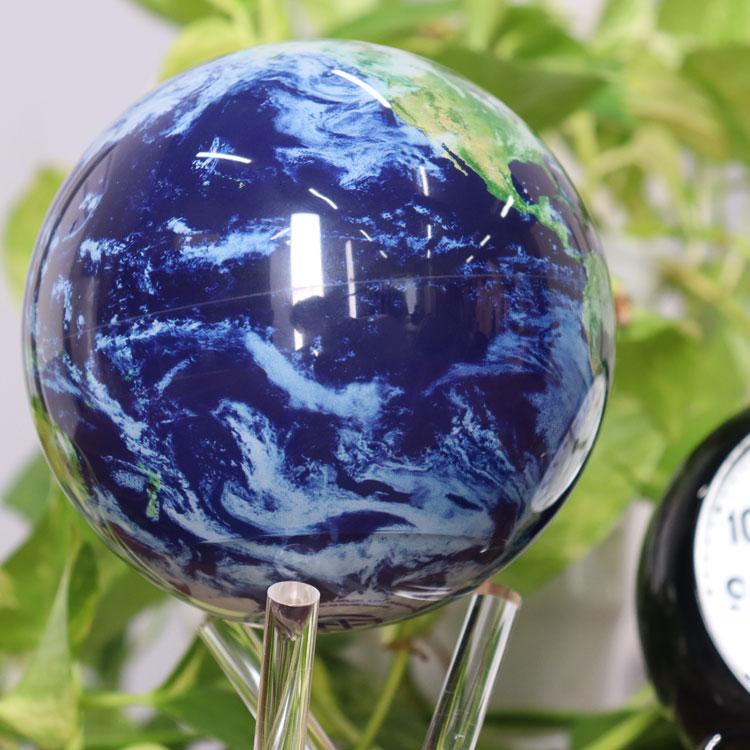MOVA Globe 地球儀 正規取扱店 インテリア 雑貨 MOVA ムーバ