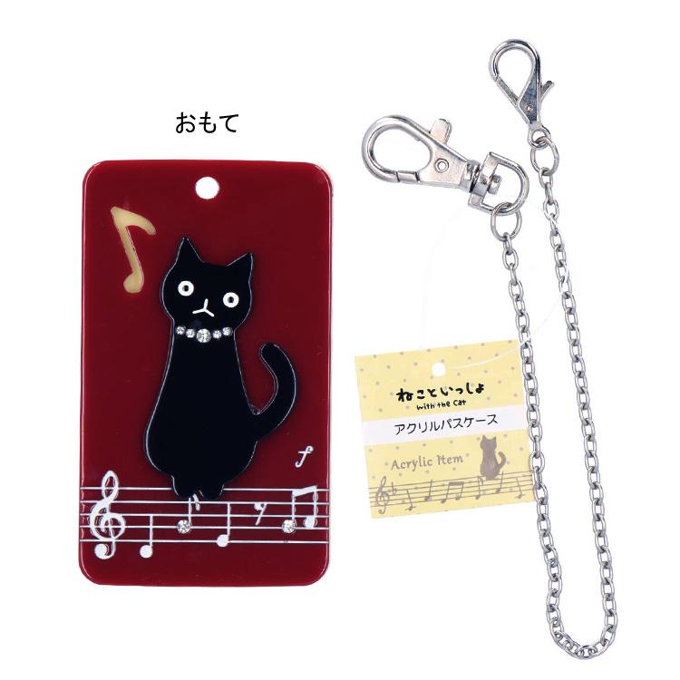 猫*也様 爆丸19個とカードのセットケースつき 70726f647563742f696d672f343232