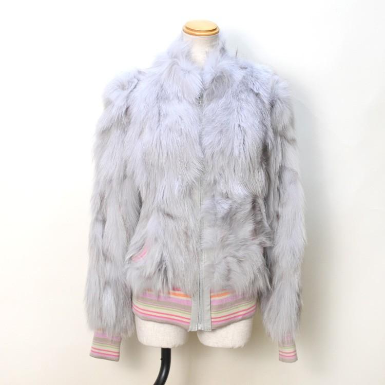 mauna-kea/パーカー/XL/コットン/PNK