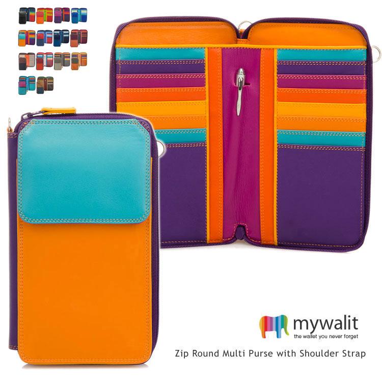無条件 特別価格 お種銭付 Yahoo No 1のmywalit品揃え ポイント5倍 Mywalit Travel カーフ レザー 携帯ケース ショルダー ウォレット お財布ポシェット ペン付 My12 55 以上節約 Www Skylanceronline Com