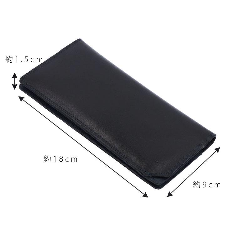 MYWALIT 長財布 mywalit JAPAN limited line 牛革 レザー 薄い MY1338