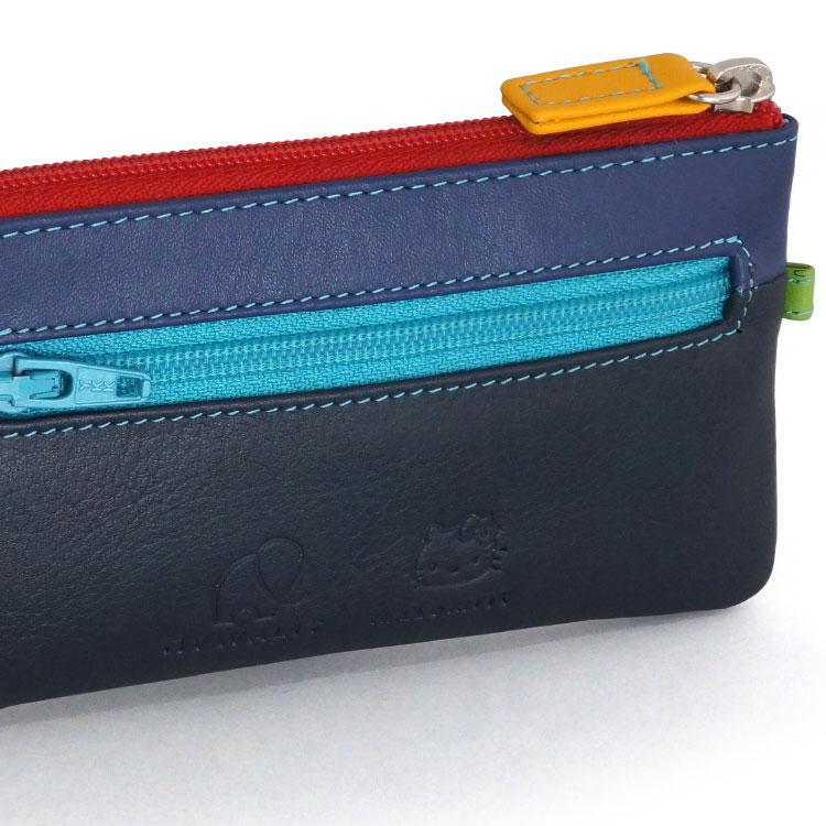 mywalit KITTY ハローキティ ポーチ コインケース キーケース Pouch S