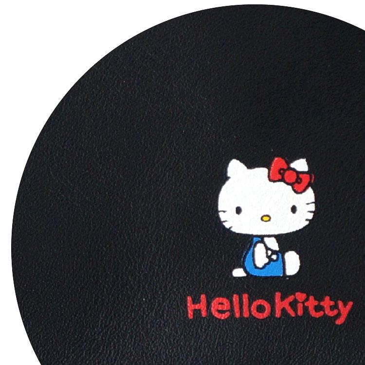 mywalit KITTY ハローキティ ポーチ コインケース キーケース