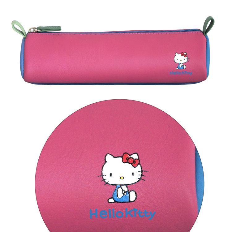 mywalit KITTY ハローキティ ペンケース 筆箱 ポーチ Pencil mywalit KITTY ハローキティ ペンケース 筆箱 ポーチ Pencil