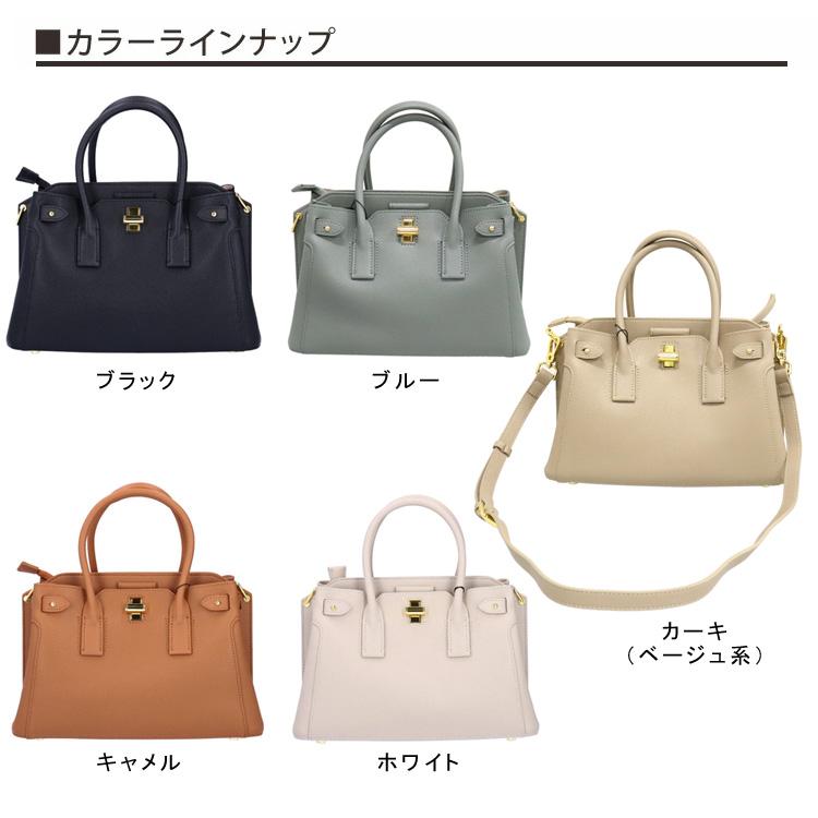 ショルダーバッグ レザー 2way ベルトデザイン 本革 ハンドバッグ ビジネス シンプル 無地 オシャレ 牛革 鞄 レディース メンズ ギフト プレゼントの画像