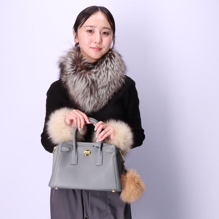 ショルダーバッグ レザー 2way ベルトデザイン 本革 ハンドバッグ ビジネス シンプル 無地 オシャレ 牛革 鞄 レディース メンズ ギフト プレゼントの画像