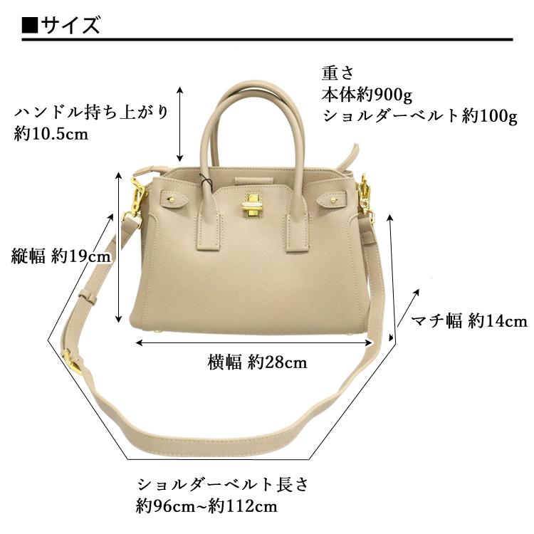 ショルダーバッグ レザー 2way ベルトデザイン 本革 ハンドバッグ ビジネス シンプル 無地 オシャレ 牛革 鞄 レディース メンズ ギフト プレゼントの画像