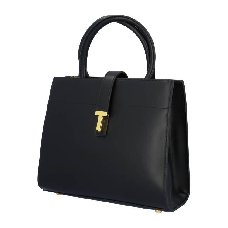レザー 2way ショルダーバッグ ハンドバッグ 牛革 バッグ レザー 2way ショルダーバッグ ハンドバッグ 牛革 バッグ