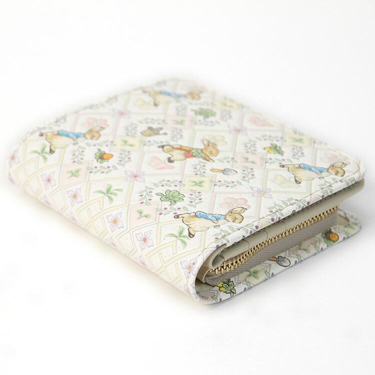 2つ折り ミニ財布 折り財布 財布 二つ折り ファスナー ピーター 2つ折り ミニ財布 折り財布 財布 二つ折り ファスナー ピーター