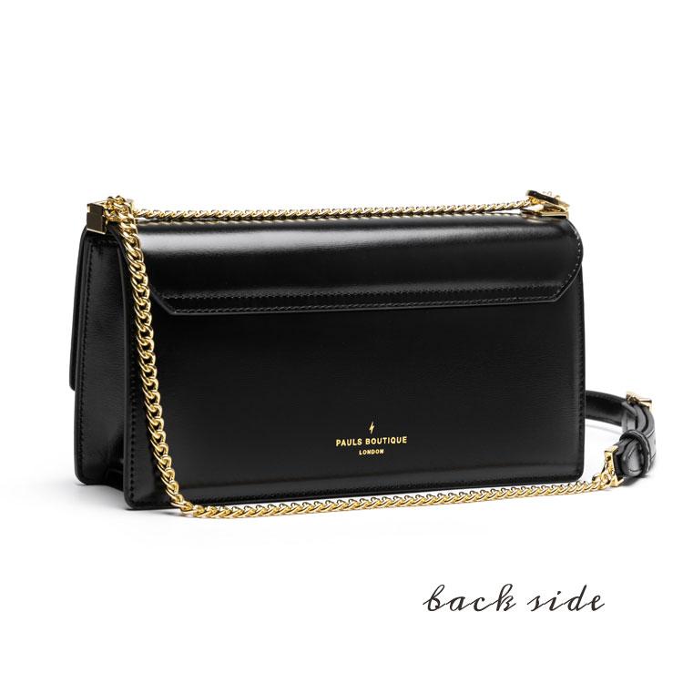セール PAULS BOUTIQUE LONDON ハンドバッグ 2WAYバッグ ショルダー