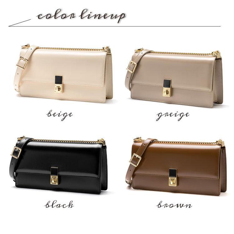 セール PAULS BOUTIQUE LONDON ハンドバッグ 2WAYバッグ ショルダー