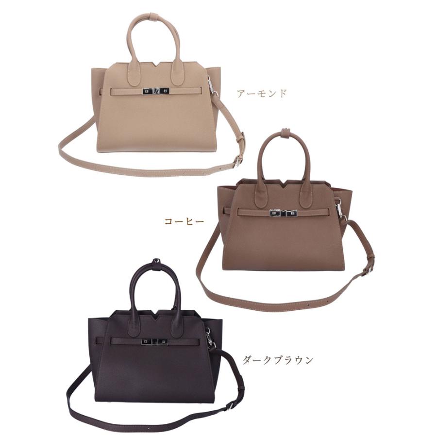 通販特別価格 牛革 トートバッグ 2WAYバッグ ショルダーバッグ 