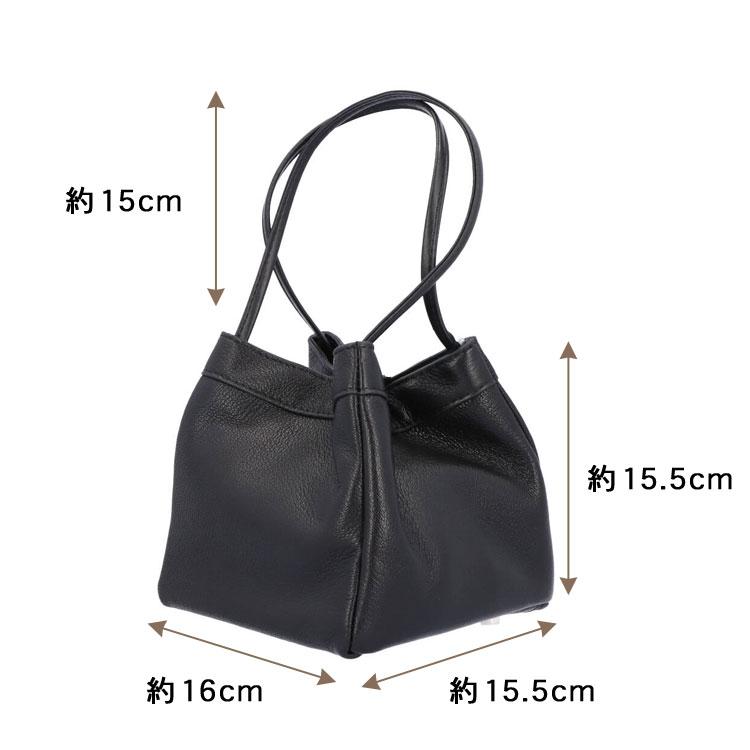 レザー 3way バッグ 牛革 ミニバッグ 本革 ハンドバッグ スクエア