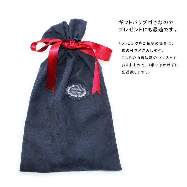 コードバン 二つ折り財布 本革 コンパクト 小さい 財布 メンズ レザー 馬革 ギフト プレゼント CORDOVAN コードバンベーシック お種銭付の画像